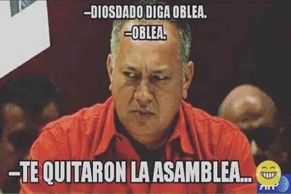Imágenes graciosas del 6 de diciembre