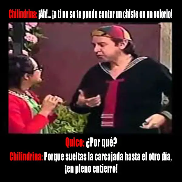 Imágenes graciosas del chavo del 8 para descargar