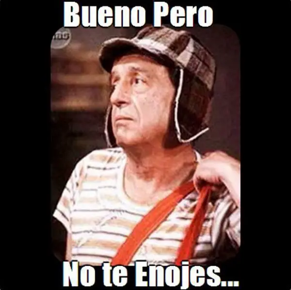 Imágenes graciosas del chavo del 8 para facebook