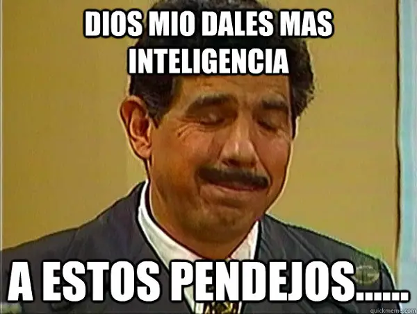 Imágenes graciosas del chavo del 8 para facebook