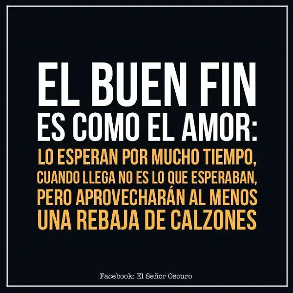 Imágenes graciosas el amor con el tiempo