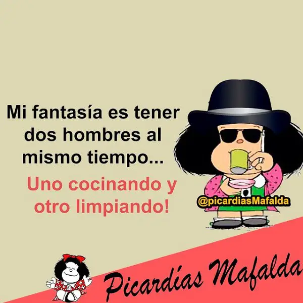 Imágenes graciosas el amor con el tiempo
