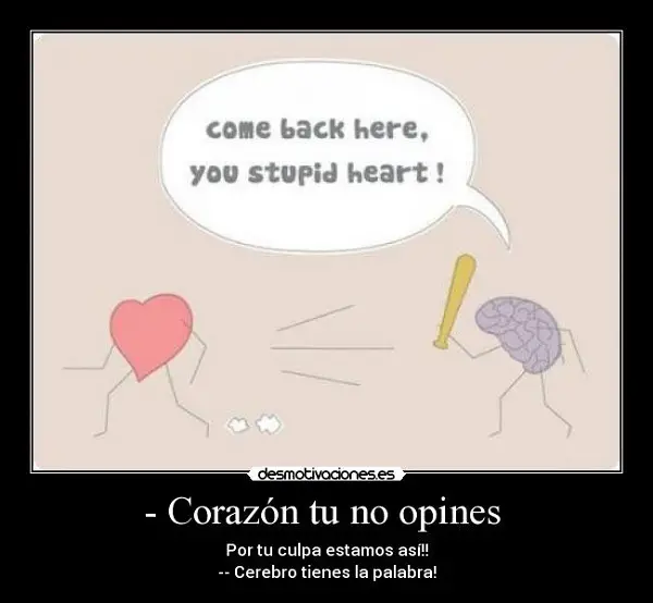 Imágenes graciosas el amor con el tiempo