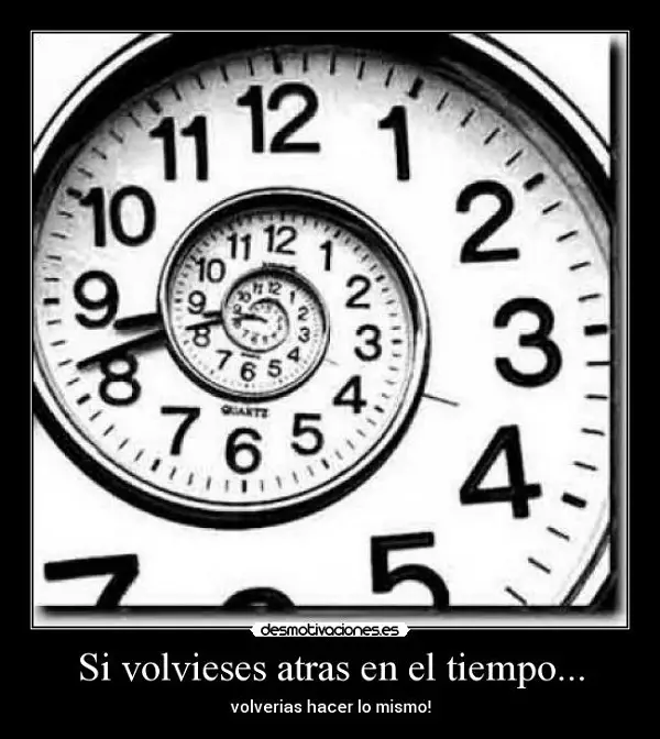Imágenes graciosas el amor con el tiempo