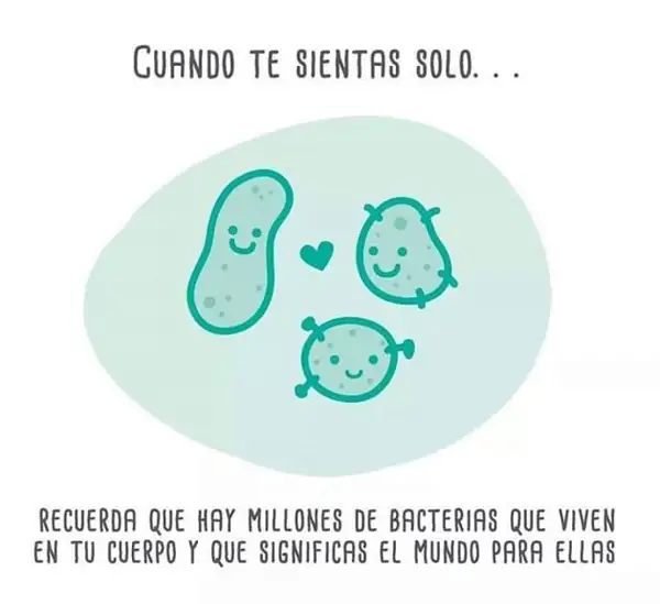 Imágenes graciosas el amor con el tiempo
