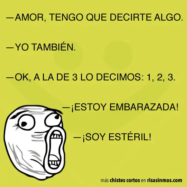Imágenes graciosas embarazadas