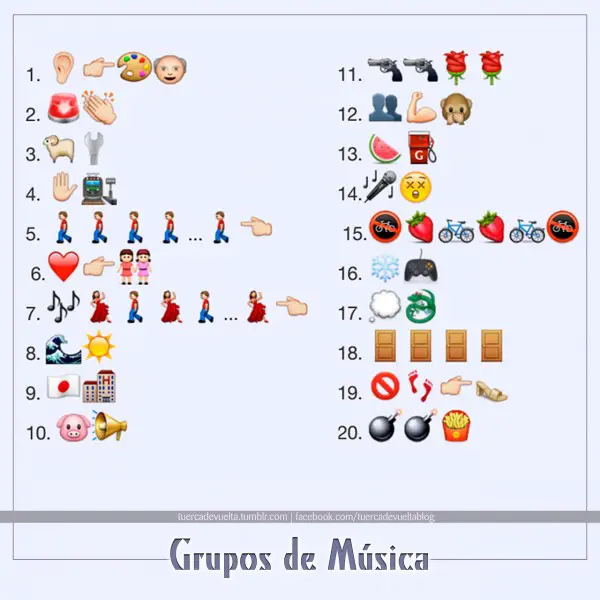 Imágenes graciosas emoticonos whatsapp