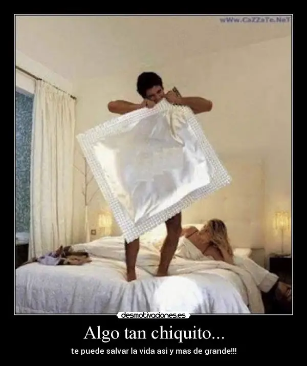 Imágenes graciosas en doble sentido
