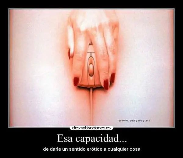 Imágenes graciosas en doble sentido