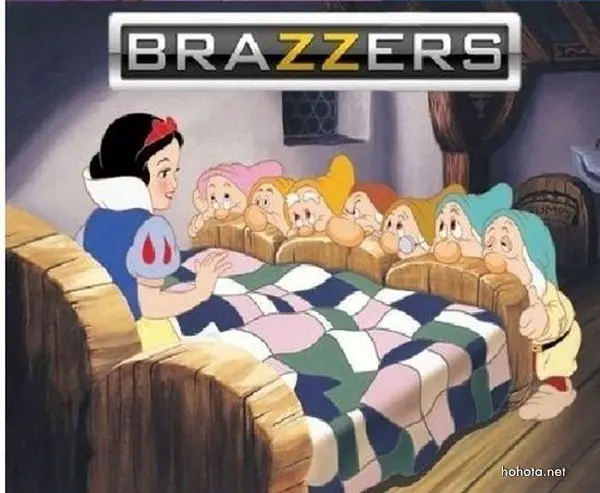 Imágenes graciosas en doble sentido