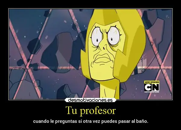 Imágenes graciosas en el baño
