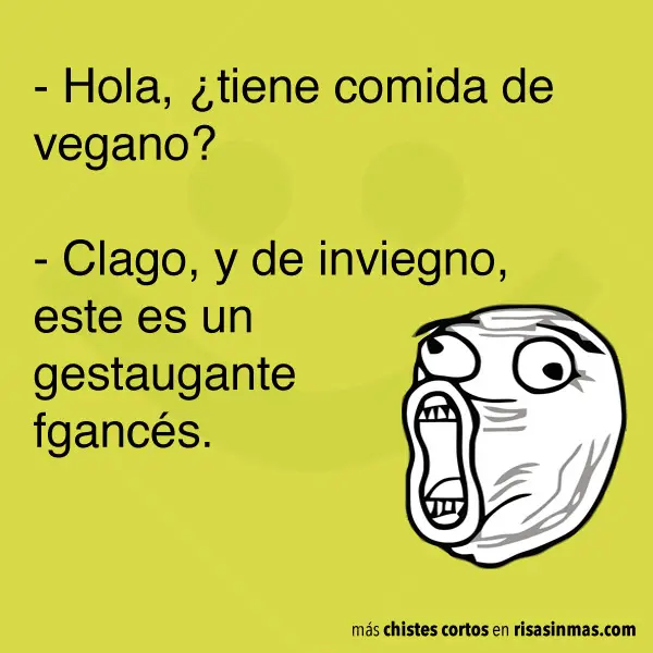 Imágenes graciosas en francés