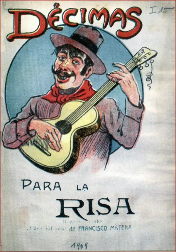 imágenes graciosas en guaraní