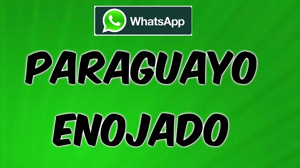  imágenes graciosas en guaraní para whatsapp