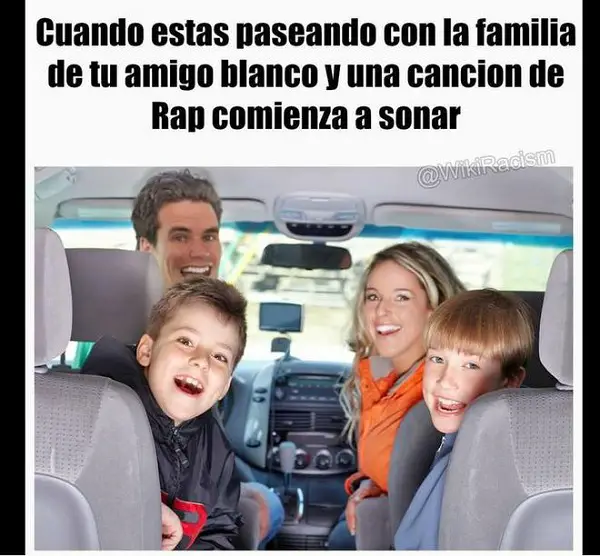 imágenes graciosas familia