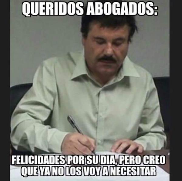 imágenes graciosas felicidades