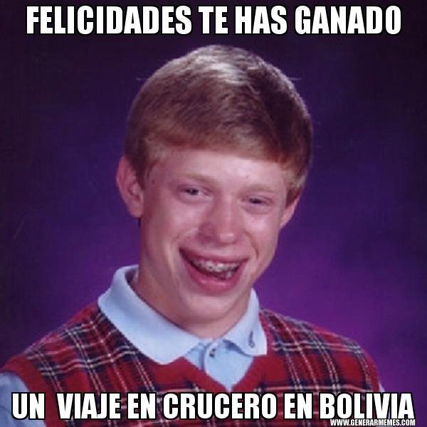 imágenes graciosas felicidades