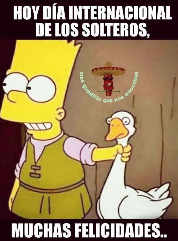 imágenes graciosas felicidades