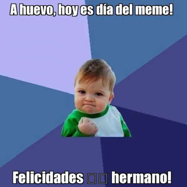 imágenes graciosas felicidades