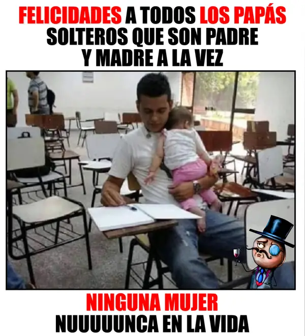 imágenes graciosas felicidades