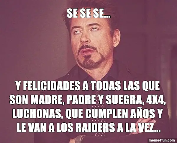 imágenes graciosas felicidades