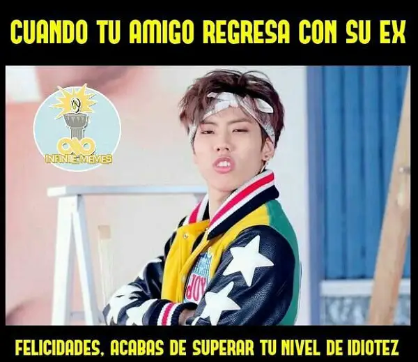 imágenes graciosas felicidades