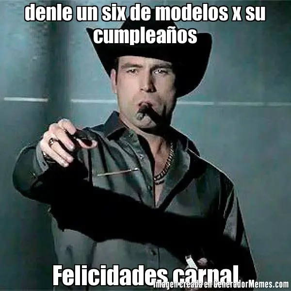 Imágenes graciosas felicidades