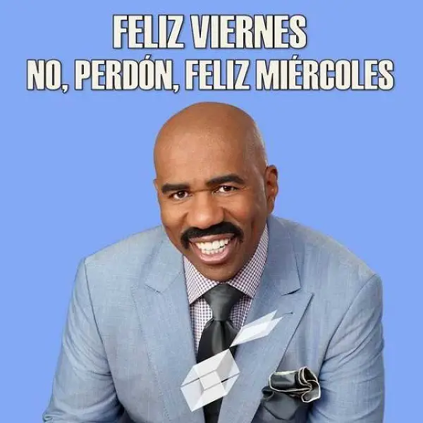 imágenes graciosas feliz miércoles