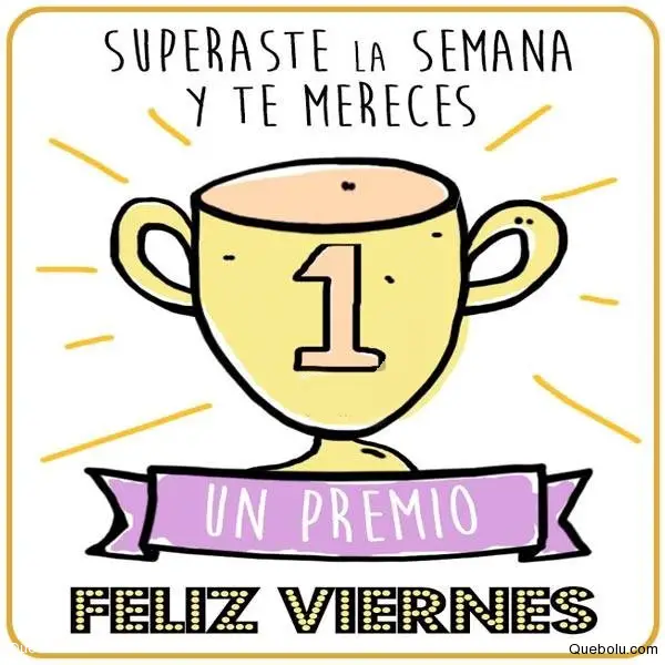 imágenes graciosas feliz viernes