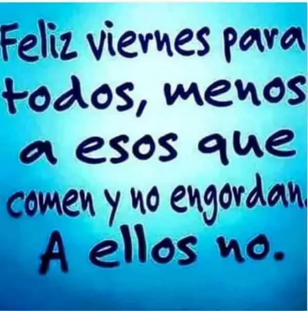imágenes graciosas feliz viernes