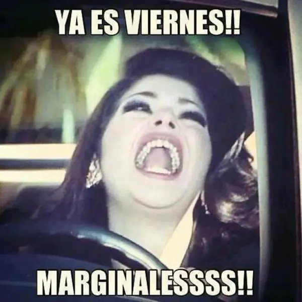 imágenes graciosas feliz viernes