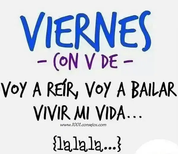 imágenes graciosas feliz viernes