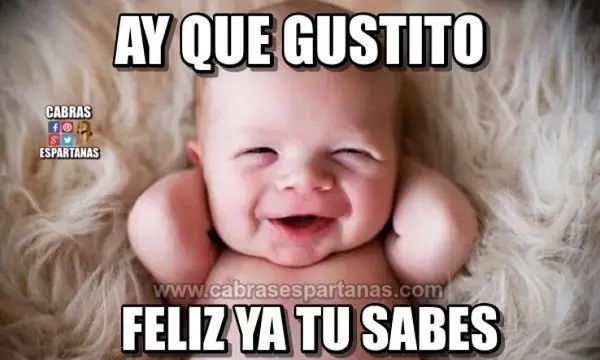 Imágenes graciosas feliz viernes