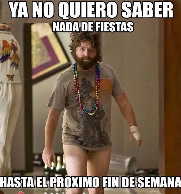Imágenes graciosas fiesta