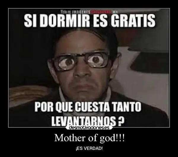 imágenes graciosas frases