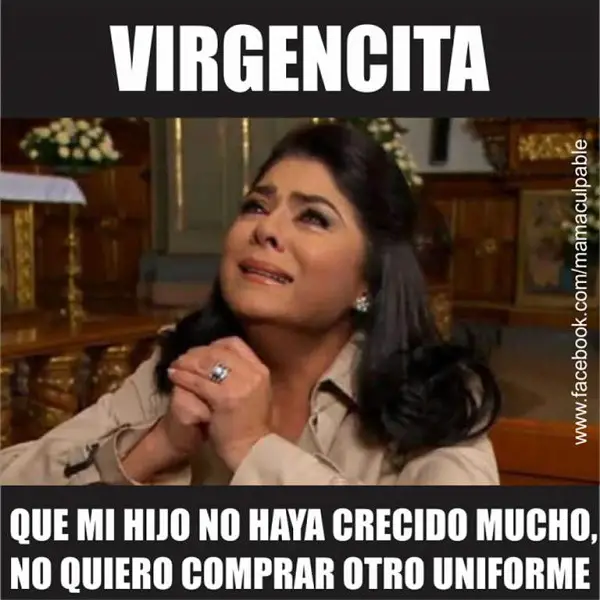 imágenes graciosas frases