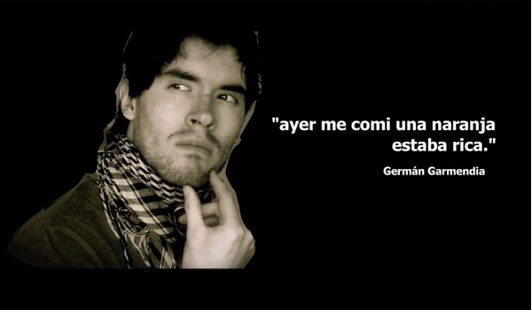 imágenes graciosas frases