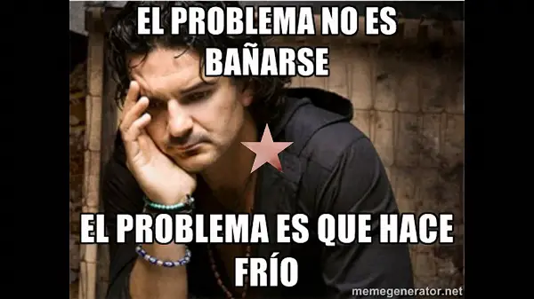 imágenes graciosas frío