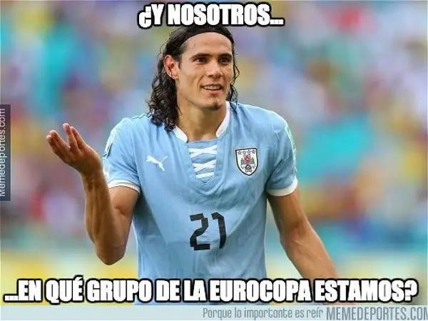 imágenes graciosas fútbol