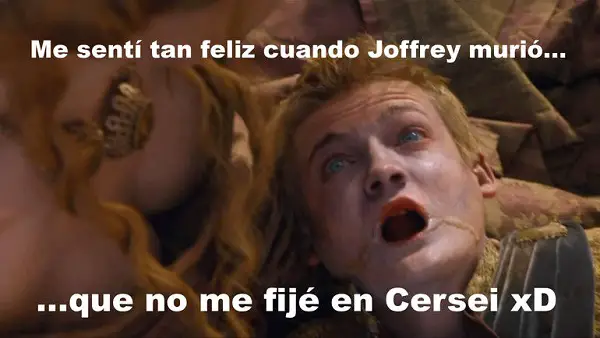 imágenes graciosas game of thrones
