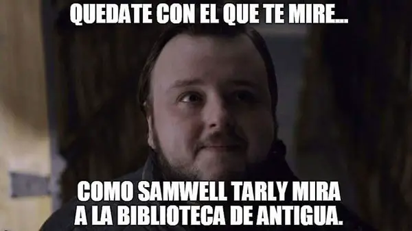 imágenes graciosas game of thrones