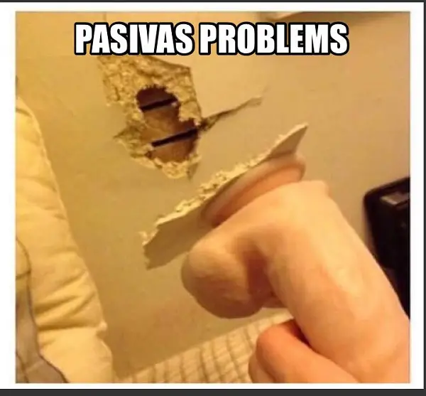 Imágenes graciosas gay