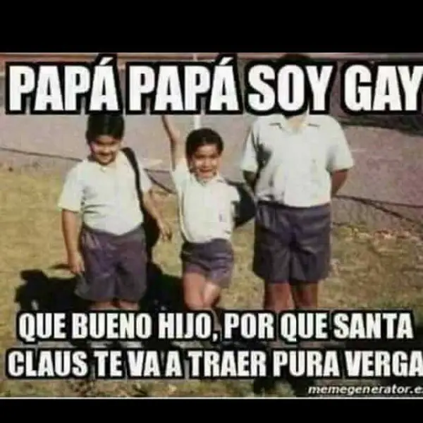 Imágenes graciosas gay
