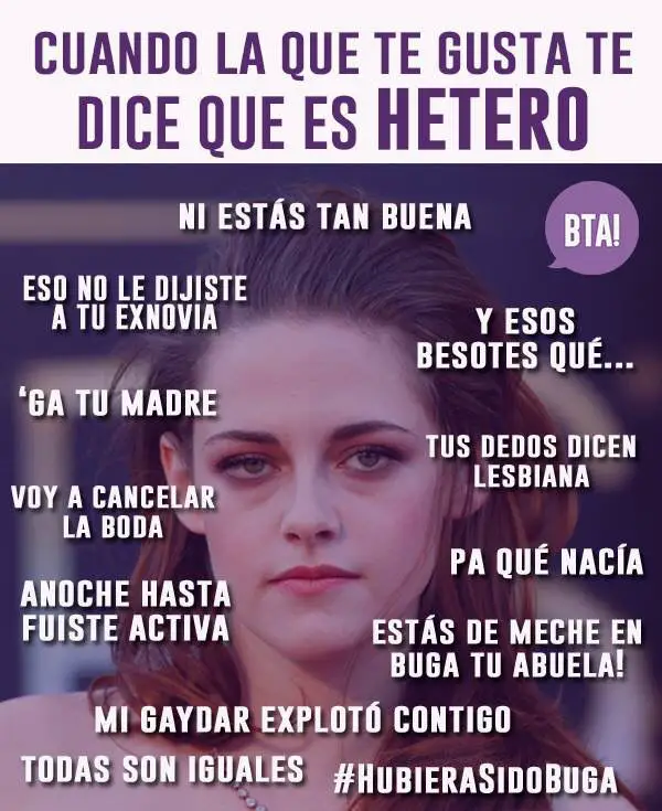 Imágenes graciosas gay