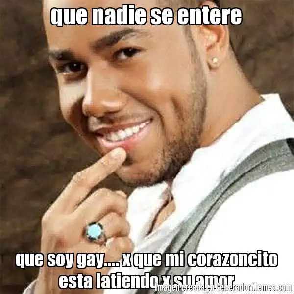 Imágenes graciosas gay