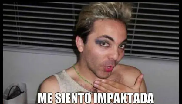Imágenes graciosas gay