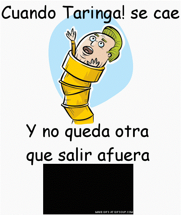 Imágenes graciosas gif