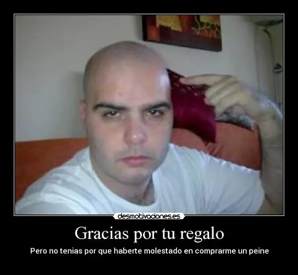 Imágenes graciosas gracias
