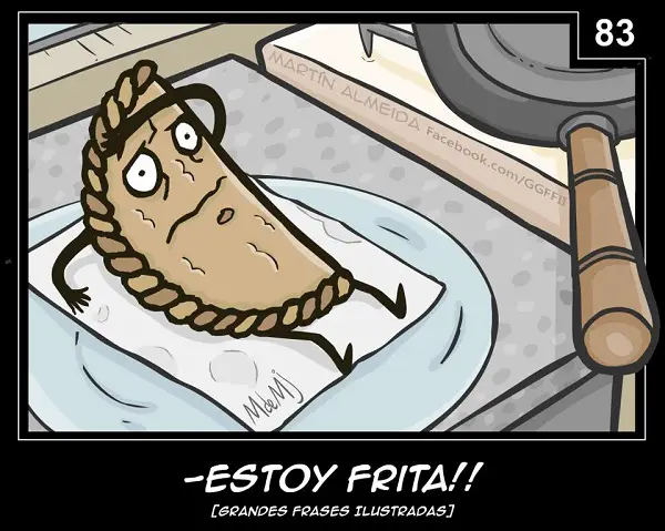 Imágenes graciosas grandes