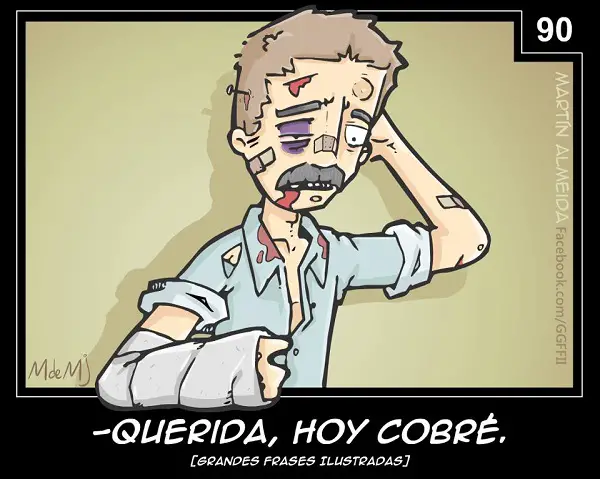 Imágenes graciosas grandes